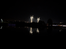 https://image.noelshack.com/fichiers/2025/38/5/1758317380-1000023121.jpg