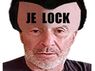 https://image.noelshack.com/fichiers/2025/38/5/1758317467-locked.png