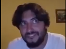 https://image.noelshack.com/minis/2025/38/6/1758323851-screenshot-2025-09-20-011717.png
