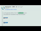 https://image.noelshack.com/fichiers/2025/38/6/1758369197-image.png