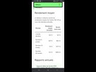 https://image.noelshack.com/fichiers/2025/38/6/1758378123-screenshot-20250920-162035-chrome.jpg