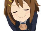 https://image.noelshack.com/fichiers/2025/38/6/1758379639-yui-1.png