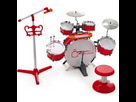 https://image.noelshack.com/fichiers/2025/38/6/1758380745-costway-batterie-jazz-pour-enfant-avec-5-tambours.jpg