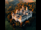 https://image.noelshack.com/fichiers/2025/38/6/1758381164-elsacyril-oisetourisme2021-36chateau-de-pierrefonds-2.png