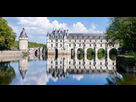 https://image.noelshack.com/fichiers/2025/38/6/1758381294-chenonceau1000.jpg