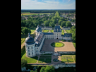 https://image.noelshack.com/fichiers/2025/38/6/1758381356-chateau-de-valencay-vue-aerienne-9-pierre-holley-30042027-2.jpg