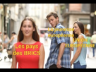 https://image.noelshack.com/fichiers/2025/38/6/1758390890-1000010374.jpg