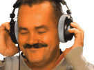 https://image.noelshack.com/fichiers/2025/38/7/1758445889-risitas-casque-audio-musique-sf.gif
