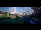 https://image.noelshack.com/fichiers/2025/38/7/1758447118-borderlands-r-4-20-09-2025-20-34-29.jpg
