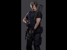 https://image.noelshack.com/fichiers/2025/38/7/1758456896-why-did-a-lot-of-resident-evil-fans-like-leon-scott-kennedy-v0-70lor7itwlne1.png