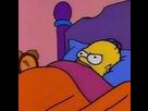 https://image.noelshack.com/fichiers/2025/38/7/1758465721-simpsons.png