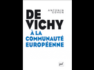 https://image.noelshack.com/fichiers/2025/38/7/1758476190-vichy-ue.png