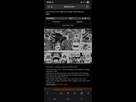 https://image.noelshack.com/fichiers/2025/39/1/1758545782-screenshot-20250922-145242-samsung-internet.jpg