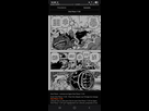 https://image.noelshack.com/fichiers/2025/39/1/1758545853-screenshot-20250922-144951-samsung-internet.jpg