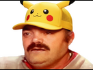 https://image.noelshack.com/fichiers/2025/39/1/1758552821-risitas-casquette-pikachu.png