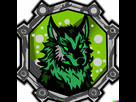 https://image.noelshack.com/fichiers/2025/39/1/1758555546-dall-e-2022-08-19-13-23-14-green-and-gray-magic-wolf-on-a-shield.jpg