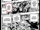 https://image.noelshack.com/fichiers/2025/39/1/1758560734-shiki.png