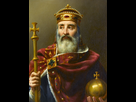 https://image.noelshack.com/fichiers/2025/39/1/1758561278-charlemagne-empereur-occident.jpg