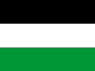 https://image.noelshack.com/fichiers/2025/39/1/1758577692-drapeau2-palestine-knifos.png