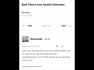 https://image.noelshack.com/minis/2025/39/2/1758581159-screenshot-20211222-182155.png