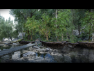 https://image.noelshack.com/fichiers/2025/39/2/1758588755-riverwood-07.jpeg