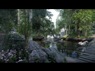 https://image.noelshack.com/fichiers/2025/39/2/1758588812-riverwood-04.jpeg
