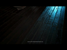 https://image.noelshack.com/fichiers/2025/39/2/1758632819-abandoned-demo-2021.jpg
