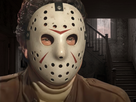 https://image.noelshack.com/fichiers/2025/39/2/1758639866-jesus-masque-tueur-en-serie-z-amytiville.png