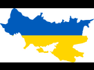 https://image.noelshack.com/fichiers/2025/39/2/1758655341-1361px-flag-map-of-greater-ukraine-svg.png