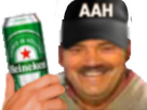 https://image.noelshack.com/fichiers/2025/39/3/1758712815-img-0225.png