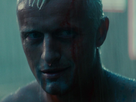 https://image.noelshack.com/fichiers/2025/39/3/1758726512-blade-runner-roy-batty-time-to-die.png