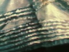 https://image.noelshack.com/fichiers/2025/39/3/1758728583-18-rhhwbvc6.png