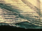 https://image.noelshack.com/fichiers/2025/39/3/1758728599-19-rhhwbvc6.png