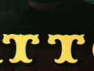 https://image.noelshack.com/fichiers/2025/39/3/1758728616-22-rhhwbvc6.png