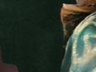 https://image.noelshack.com/fichiers/2025/39/3/1758728632-12-rhhwbvc6.png