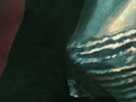 https://image.noelshack.com/fichiers/2025/39/3/1758728632-17-rhhwbvc6.png