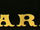 https://image.noelshack.com/fichiers/2025/39/3/1758728632-24-rhhwbvc6.png