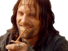 https://image.noelshack.com/fichiers/2025/39/3/1758730955-aragorn-fume.png