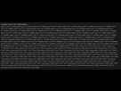 https://image.noelshack.com/minis/2025/39/3/1758736898-capture-d-cran-2025-09-24-180122.png