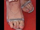 https://image.noelshack.com/fichiers/2025/39/3/1758740416-brie-larson-fungal-infection-feet.jpg