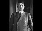 https://image.noelshack.com/minis/2025/39/3/1758743012-hitler-portrait.png