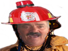 https://image.noelshack.com/fichiers/2025/39/3/1758750810-1493394947-risip-pompier-5.png