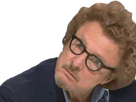 https://image.noelshack.com/fichiers/2025/39/4/1758751390-full-20.png