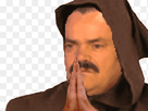 https://image.noelshack.com/fichiers/2025/39/4/1758795077-png-clipart-el-risitas-internet-forum-jeuxvideo-com-religion-daesh-game-religion-thumbnail.png