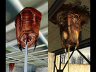 https://image.noelshack.com/fichiers/2025/39/4/1758796409-1349008-halflife-barnacle.jpg