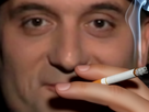 https://image.noelshack.com/fichiers/2025/39/5/1758880711-philipot-clope-zoom.png
