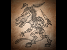 https://image.noelshack.com/fichiers/2025/39/5/1758880886-zipou-shin-noggle-creature-design-donkey-rogue-dnd-thief-monster-traditional-pencil-anthro-fantasy-rpg-art-magic-character-2025-v2.jpg