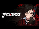 https://image.noelshack.com/fichiers/2025/39/5/1758881531-spell-trigger-01.jpg