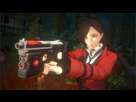 https://image.noelshack.com/fichiers/2025/39/5/1758881543-spell-trigger-03.jpg
