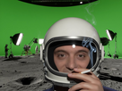 https://image.noelshack.com/fichiers/2025/39/5/1758887174-philipot-lune-kubrick-clope.jpg
